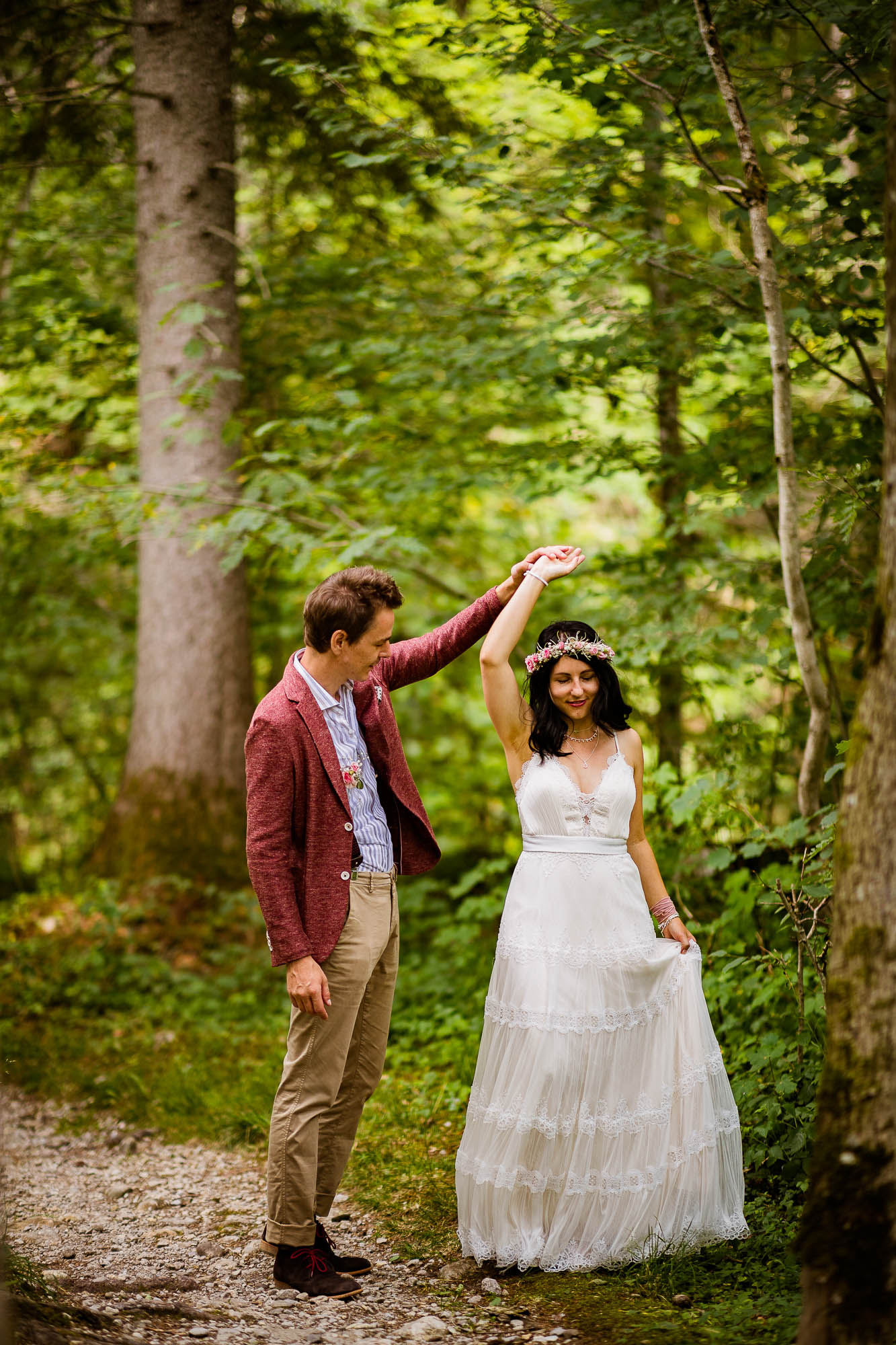 Export x3 1DX21316 Hochzeit 2019 Jenny & Daniel